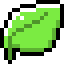 Guild tag badge