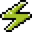 SKTL