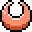 CRAB