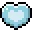 fuyu