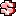 ĐɎ₦₳