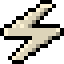 Guild tag badge