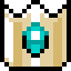 Guild tag badge
