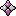 DrSq