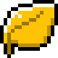 Guild tag badge