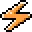 PKMN