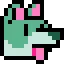 FART