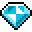 rsvk