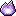 VAC