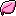 окак