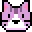 meow