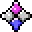 PMD