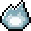Guild tag badge