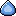 VOXO
