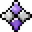 Fsec