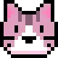 ᨐeow