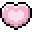 ᨐeow
