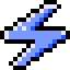 WIND