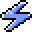 WIND
