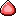 BLꝎD