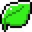 Guild tag badge
