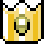 Guild tag badge