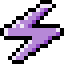 Guild tag badge