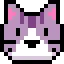 KATZ