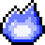 Icon for #RAVE