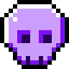 T:RU