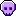 T:RU