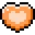NOWZ