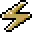 𝐊𝐕