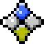 PYTH