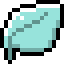 Guild tag badge