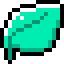 Guild tag badge