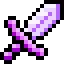 VOID