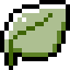 Guild tag badge