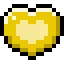 PIWO