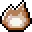 Fart