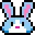 NWJS