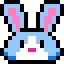NWJS