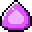 SODA