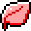 Guild tag badge