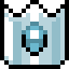 Guild tag badge