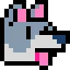 FART