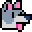 FART