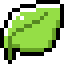 Guild tag badge