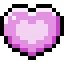 LS