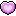 LS